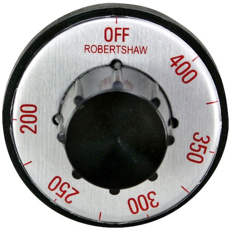Hobart Dial 2 D, Off-400-200 108659-2